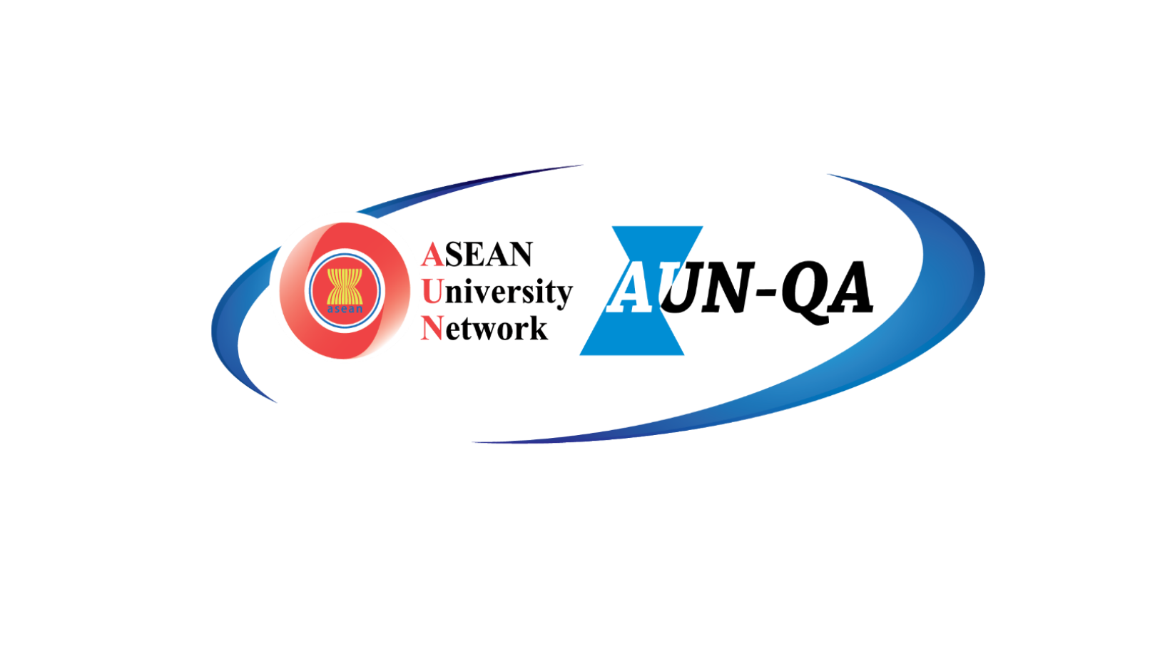 AUN-QA