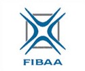 FIBAA International Accreditation