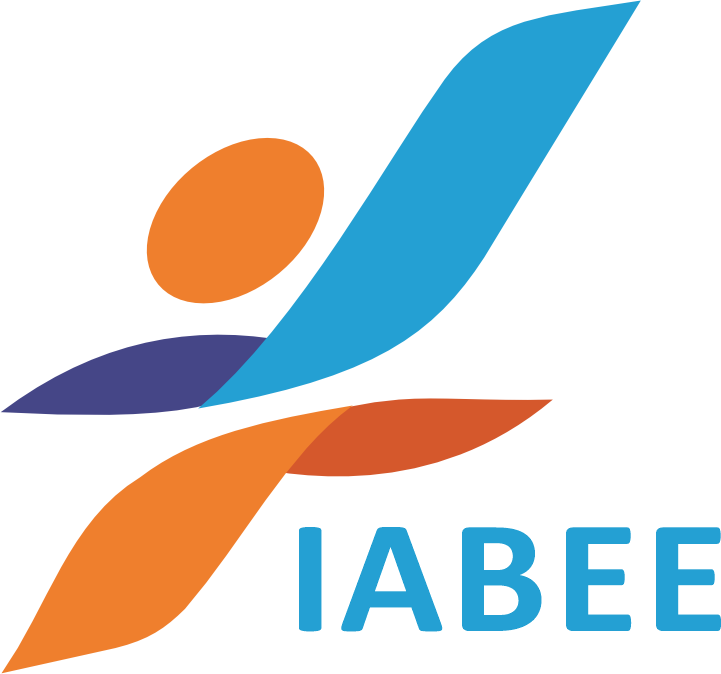 IABEE
