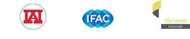Ikatan Akuntan Indonesia (IAI)