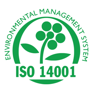 ISO 14001:2015