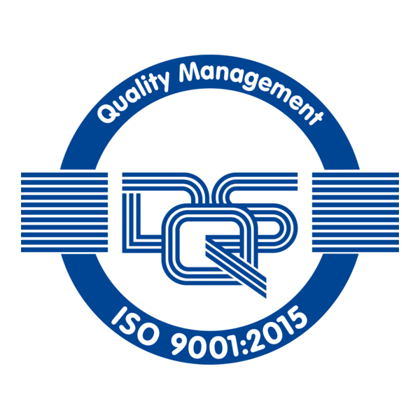 ISO 9001:2015