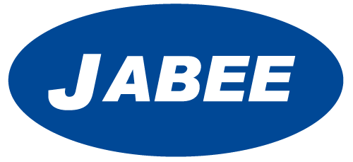 JABEE